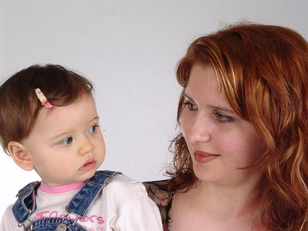 Мария Дергунова