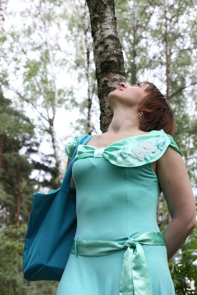 Наталия Комиссарова