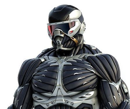 Виктор Кульчицкий