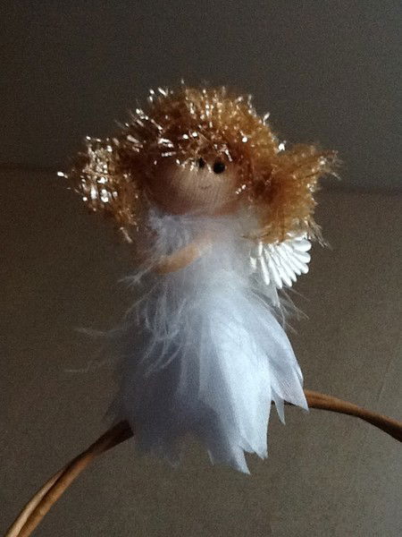 Лидия Попова