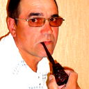 Михаил Маюнов