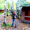 Андрей Баранов