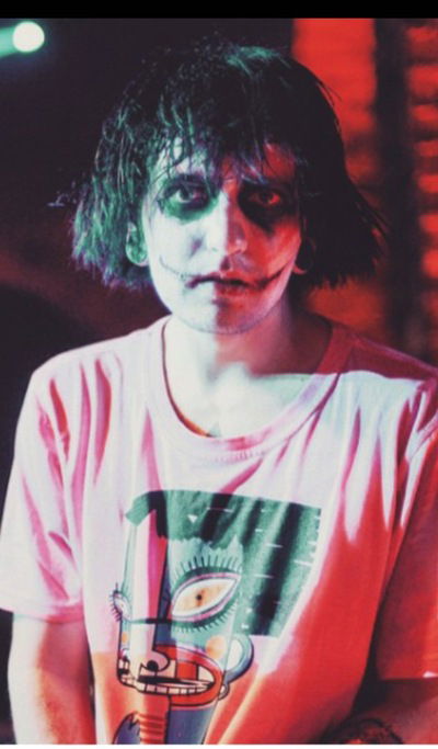 Лена Ниженко