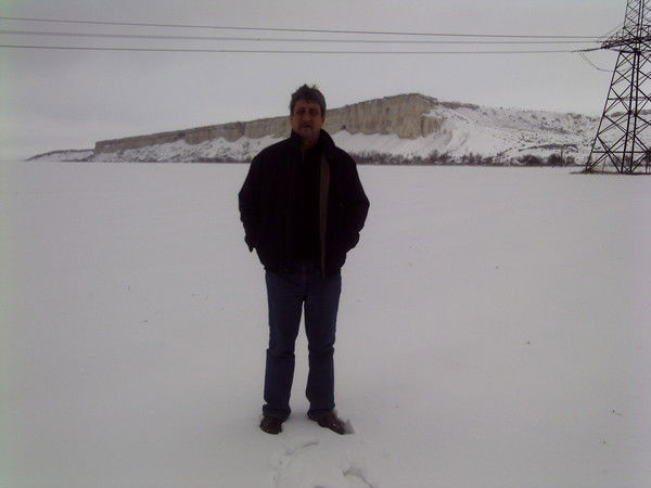 Нусрет Пашиев