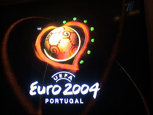 Радик Ишбулатов