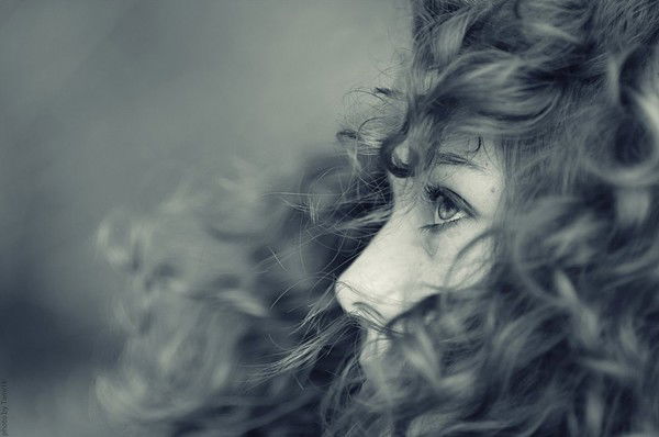 Светлана Польская