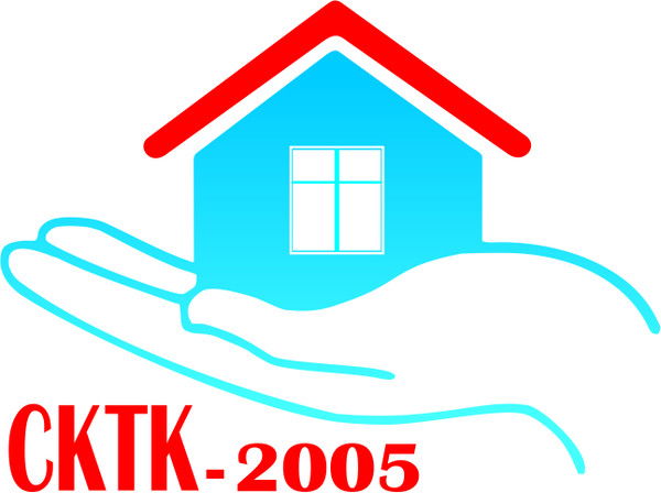 Cktk-2005 Тоо Cktk-2005