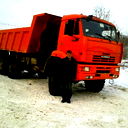 Игорь Швырев