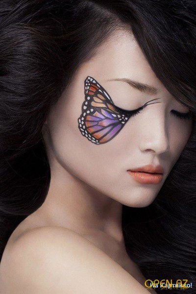 Смайлик!!!!!!!!! ****************