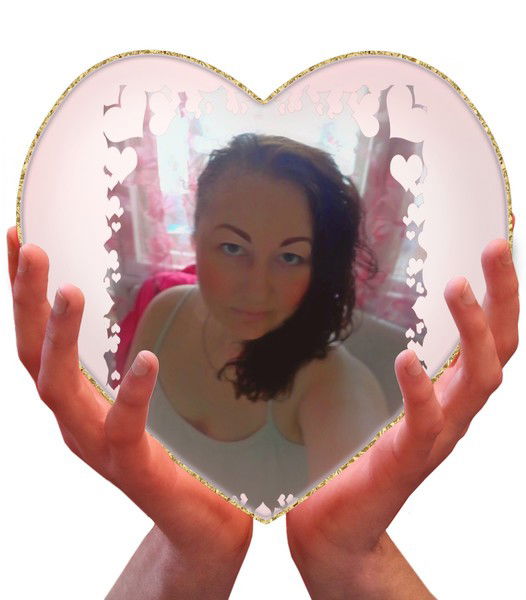 Мариночка ))))))))