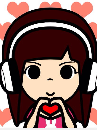 София Шведова