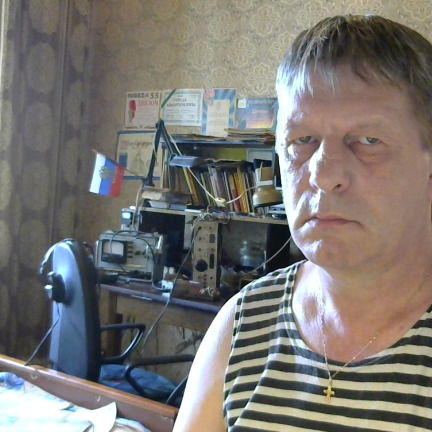 Александр Евгеньевич Шереметьев