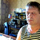 Александр Евгеньевич Шереметьев