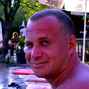 Василий Басков