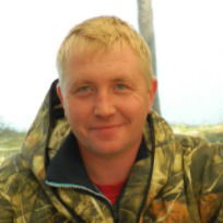 Геннадий Богомолов