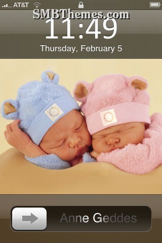 Галия Джаркенова