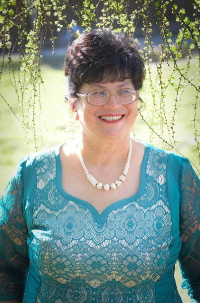 Неизвестно Неизвестно