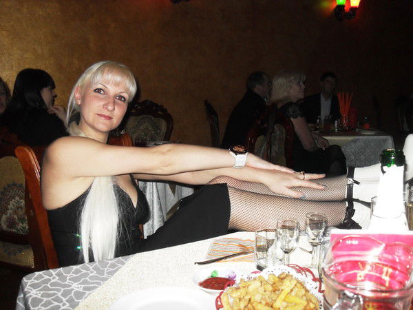 Фомкина Наталья