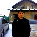 Jalgas Janabaev