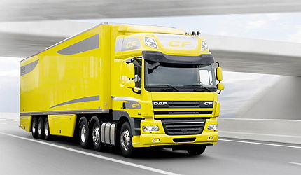 Александр Лопатин