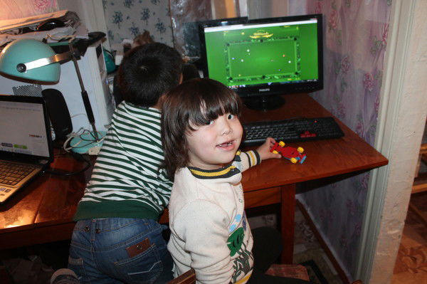 Гульбану Асанбаева (Жунусова)