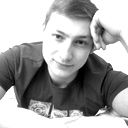 Сергей Выборнов
