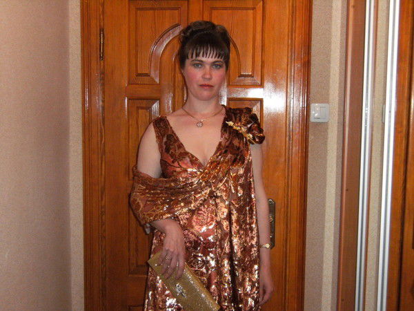 Вра Русенко