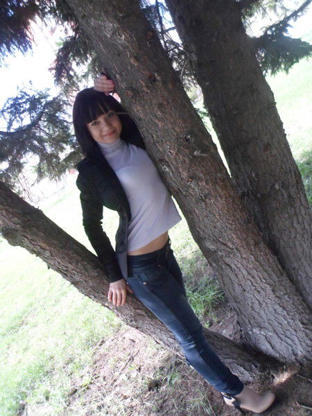 Маринка ))))))))