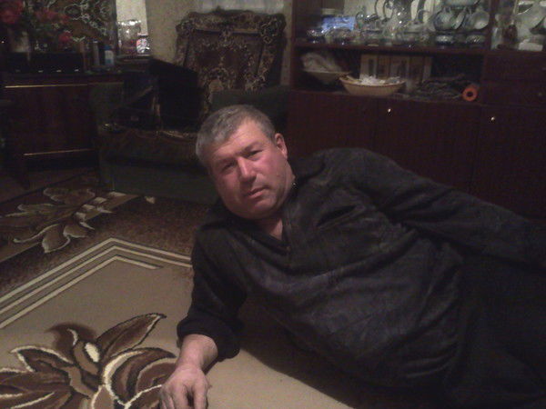 Василий Юраков