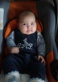 Лидия Киньямуратова