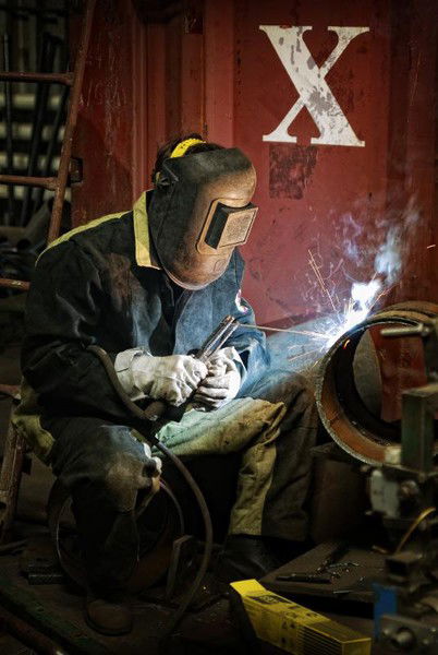 Пск Екатеринбург