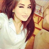 Марал Мирзегасанова