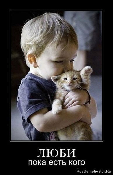 Карина Тугаева