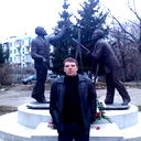 Василек Белкин
