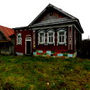Владимир Ш.