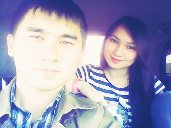 Мархат Ибраев