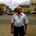 Александр Александрович Подкидышев