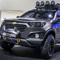 Максим Рахимов