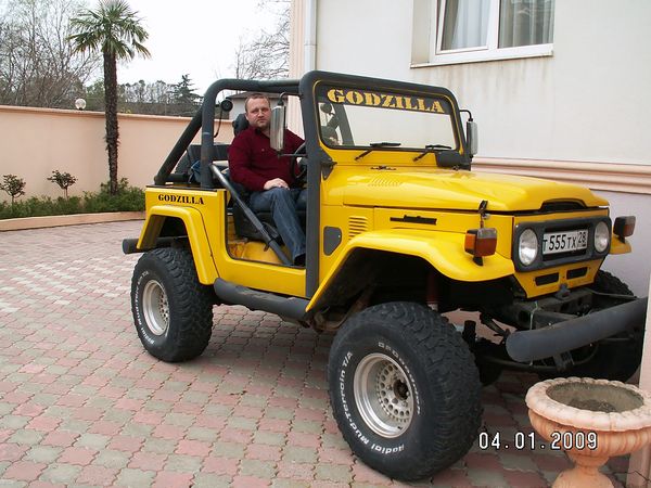 Владислав Ковалев