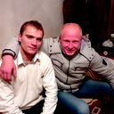 Дима Воронов