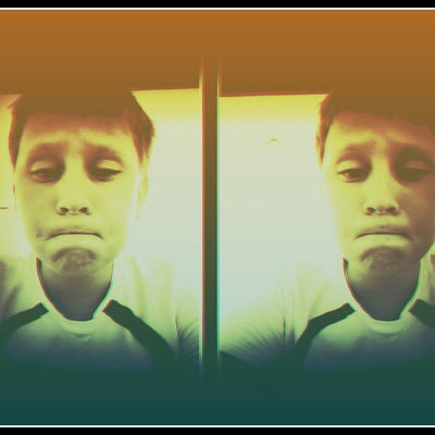 Денис Волобуев