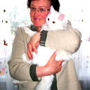 Ирина Дюмина