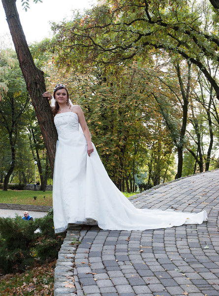 Наталья Павлушина