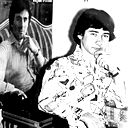 Сергей Полянский