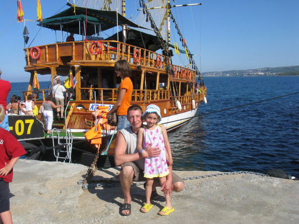 Олег Мотолыго