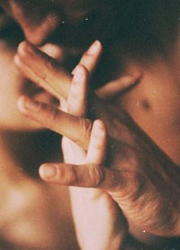 Ингрид Кяяпа