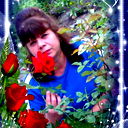 Алла Школдина