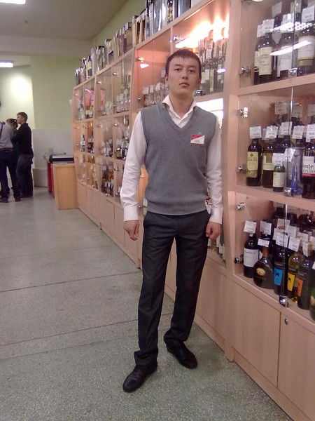 [*vip_А_К_А _Vip*]