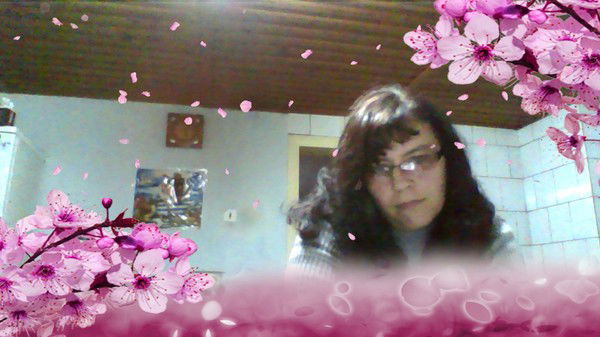 Юлия Протченко