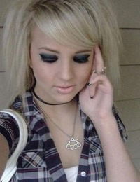 Мария Новикова